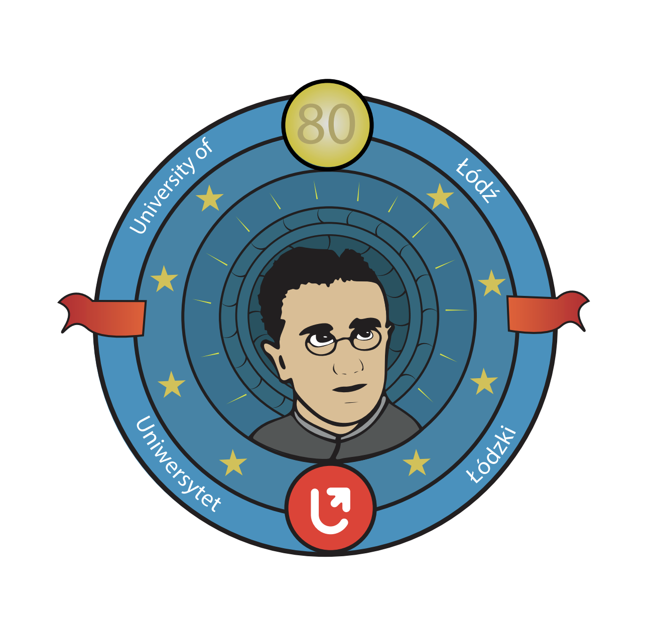 Praca nadesłana przez Patrycję Jaworską Praca nadesłana przez Patrycję Jaworską