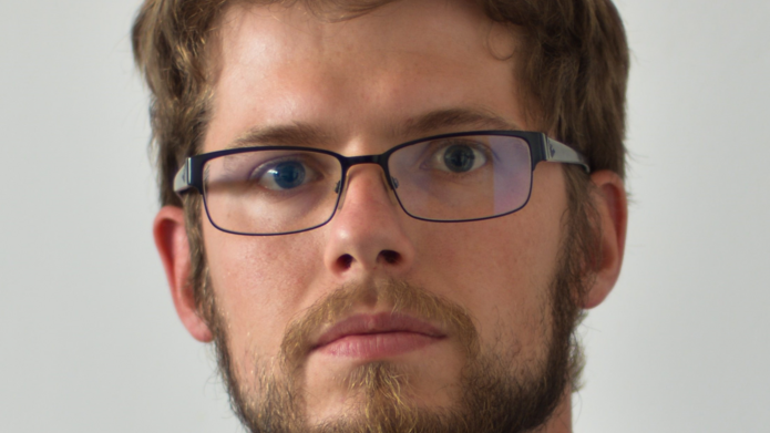 Kamil Sójta