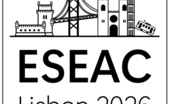 logo of the conference