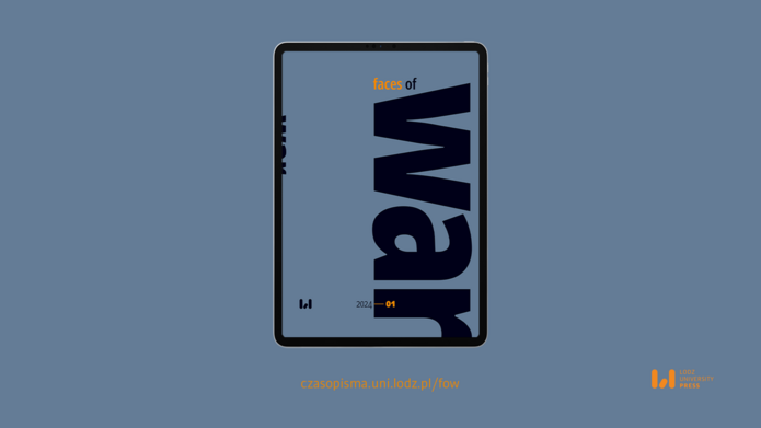 A decorative graphic