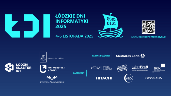logo łdi