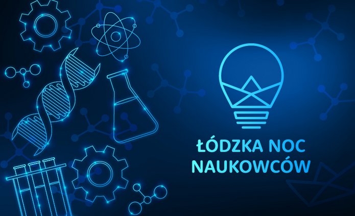 graphic promoting the event