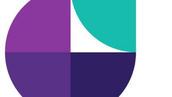 logo of PLLuM