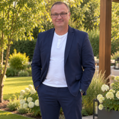 employee photo