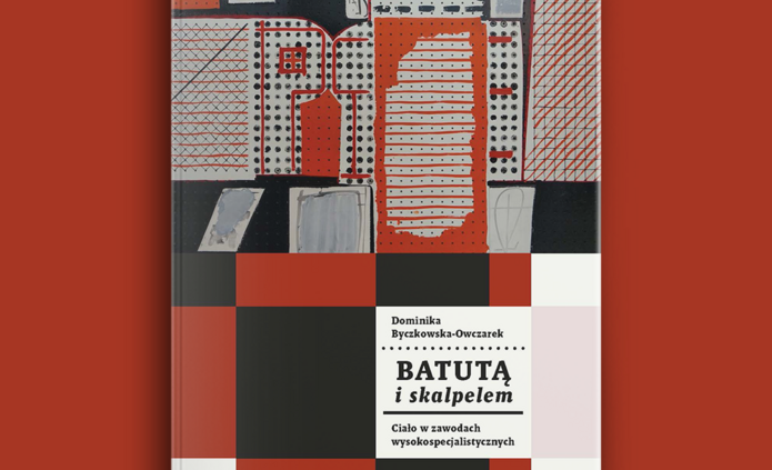 Miniatura z mockupem okładki książki.