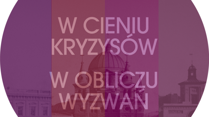 logo podkastu