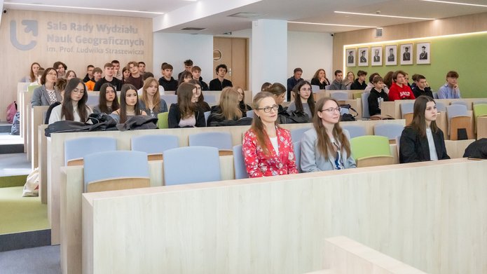 Zdolny Uczeń 2025.05.23