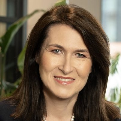 MENTORKA Aneta Szporak