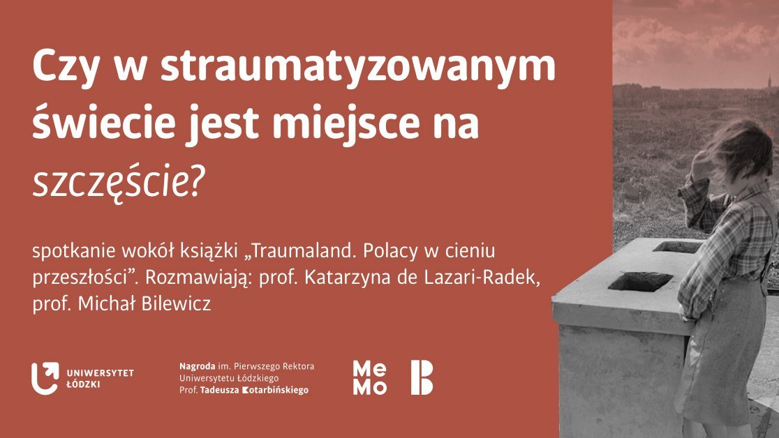 grafika nagrody