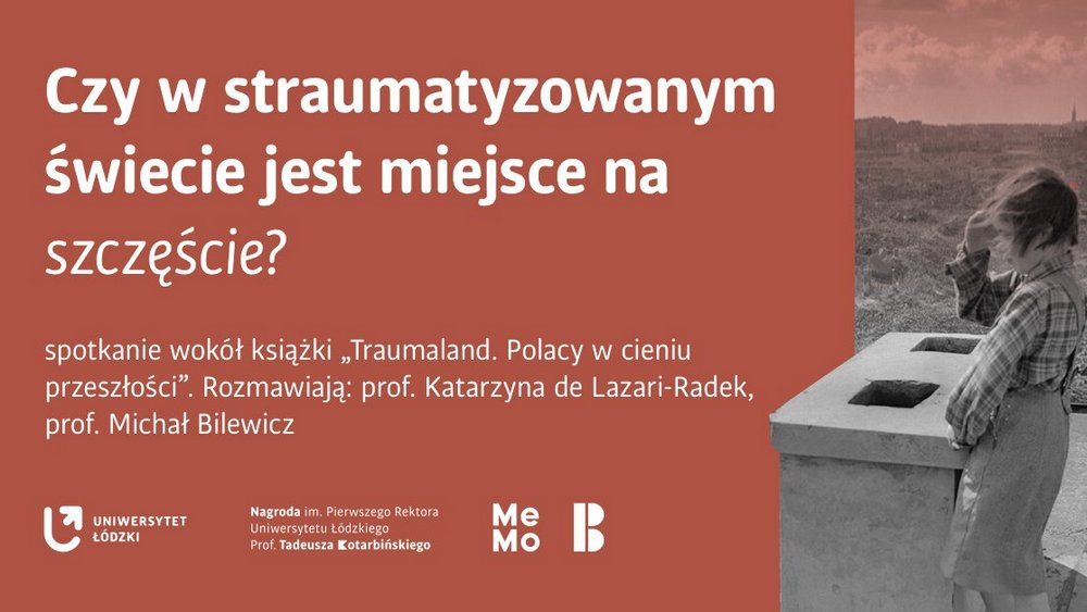 grafika nagrody