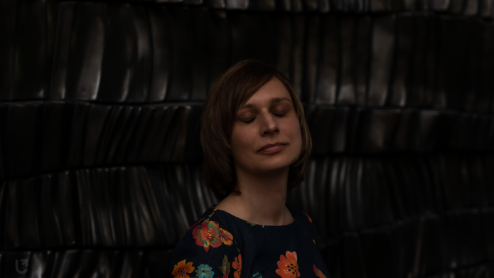 Dr Anna Wendorff