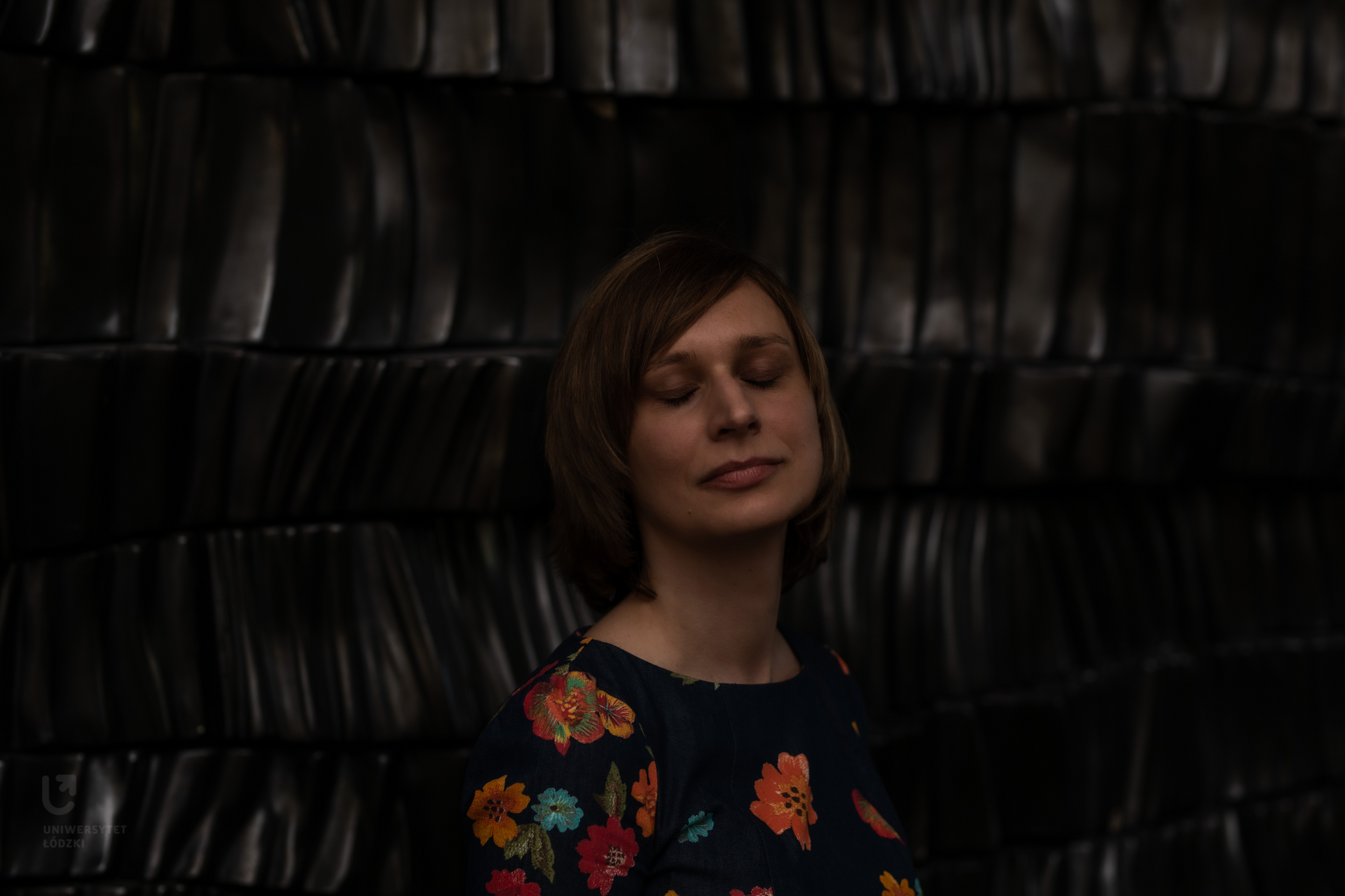 Dr Anna Wendorff