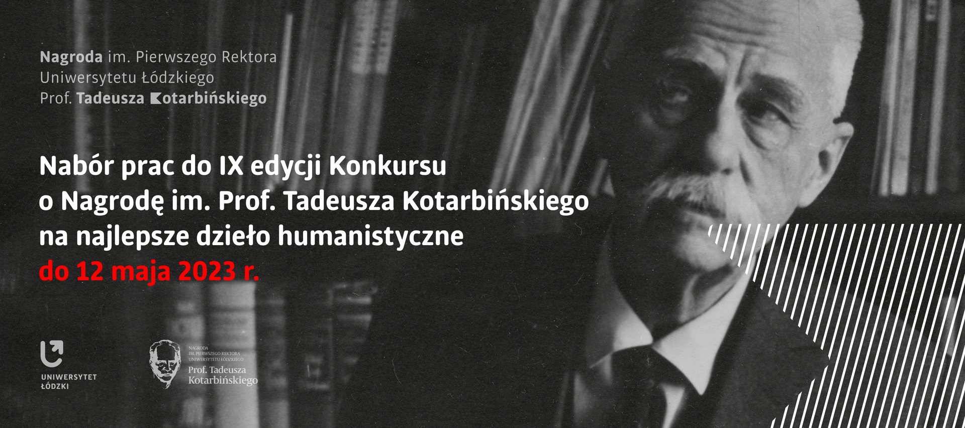 grafika ogłoszenia naboru