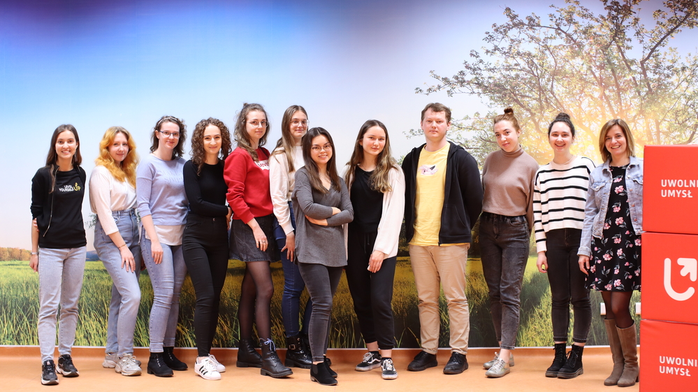 Akademia Kompetencji 2023_01