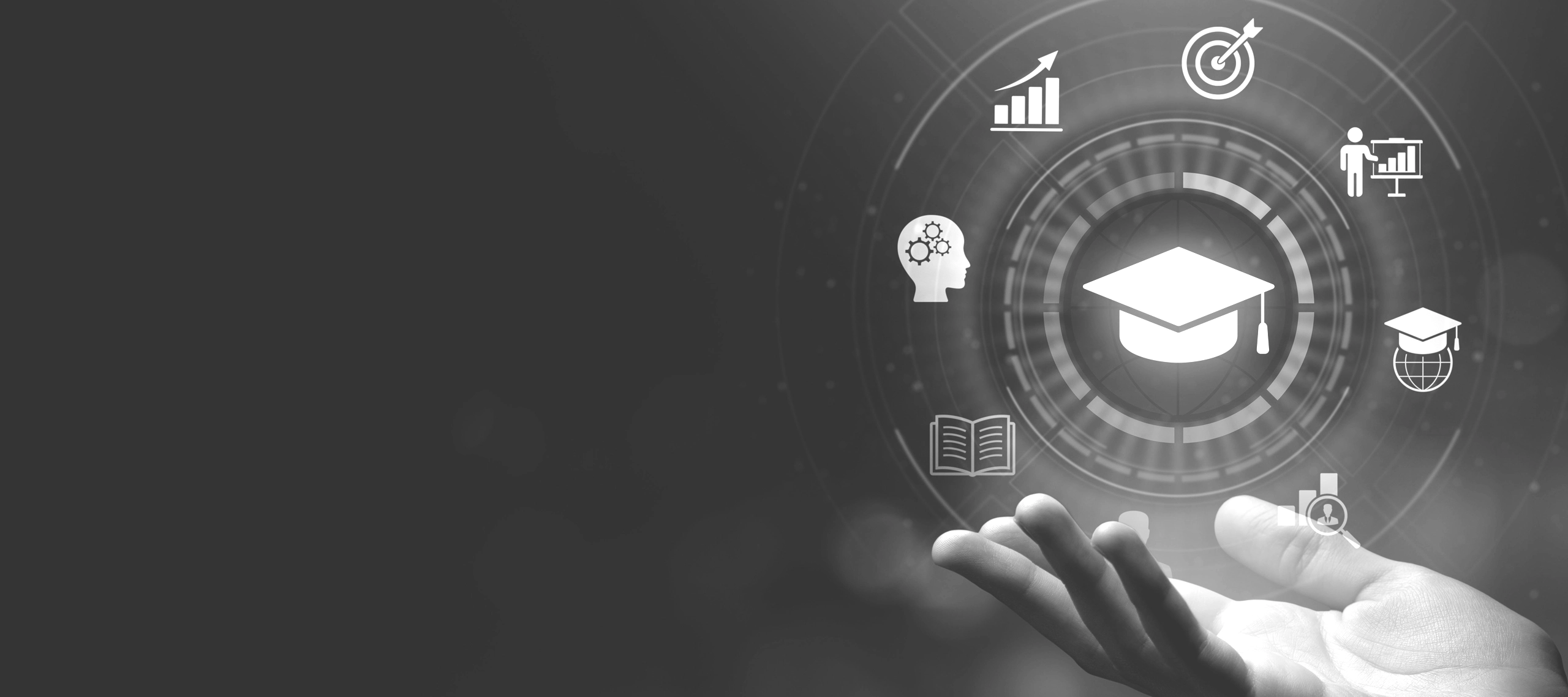 Zdjęcie nagłówkowe