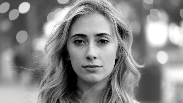 Academy of Entrepreneurship