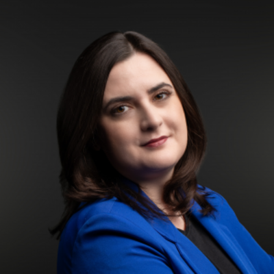 employee photo