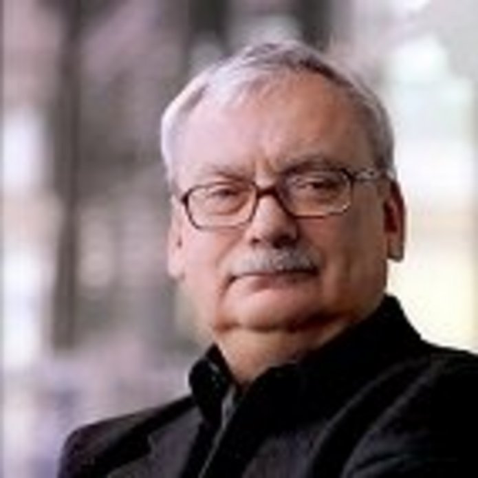Andrzej Sapkowski