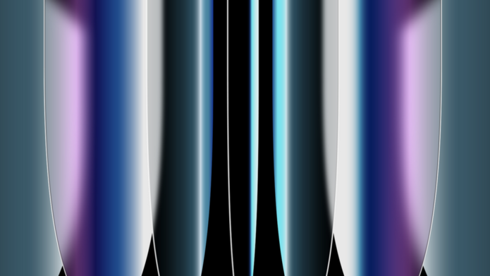 a graphic promoting the conference