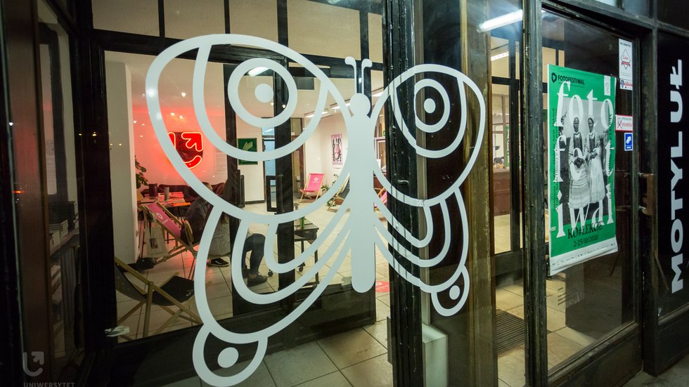 Grafika ilustracyjna