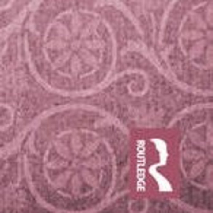 a decorative element