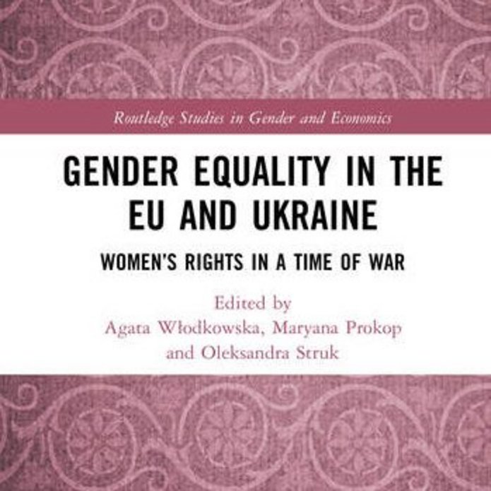 zdjęcie dekoracyjne