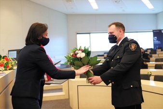 Policjanci_18 (JPG) Policjanci_18