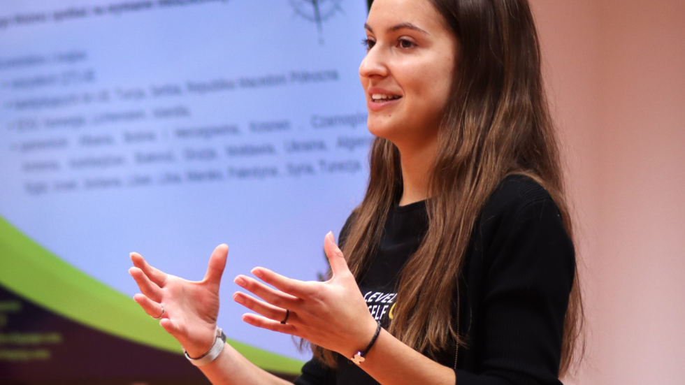 Akademia Kompetencji 2023_relacja_miniatura