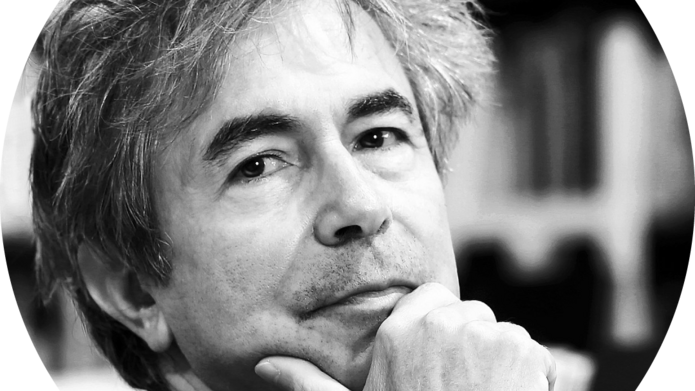 François_Jullien