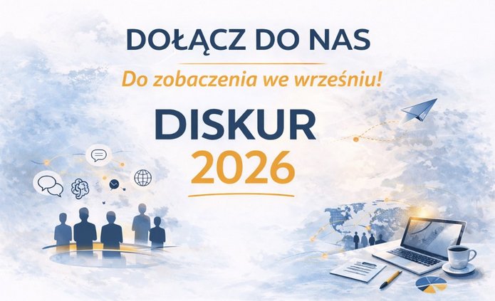 DISKUR