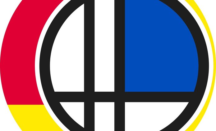 logo województwa łódzkiego