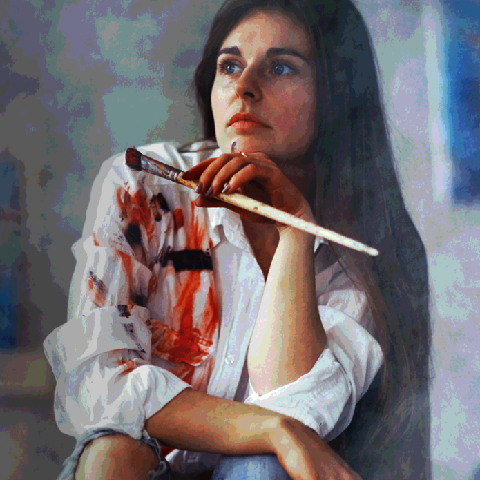 plansza promująca szkolenie