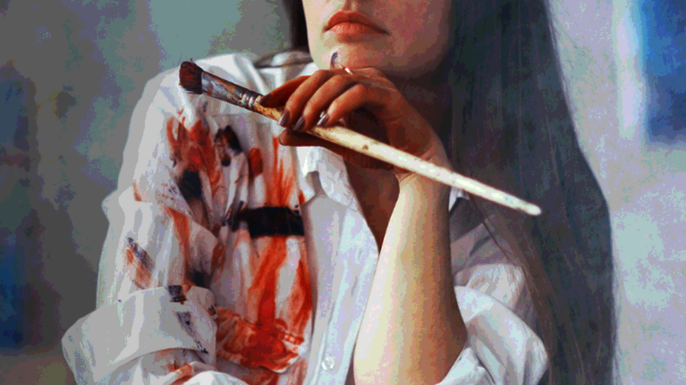 plansza promująca szkolenie