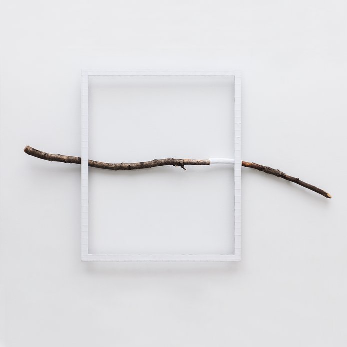 praca Grzegorza Sztabińskiego