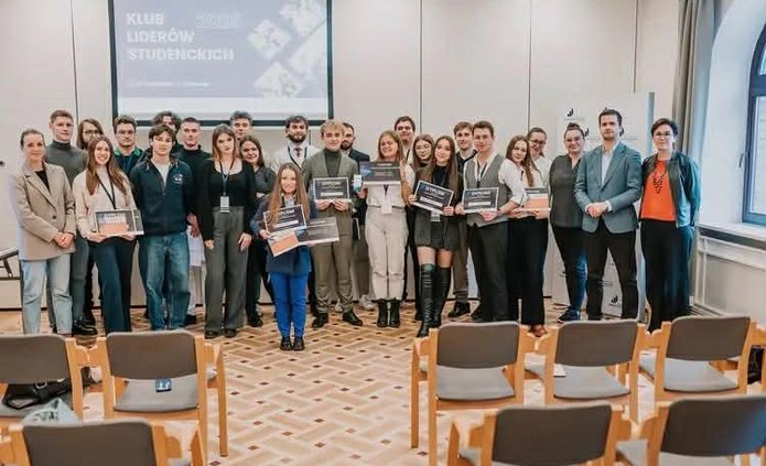 Źródło: Warszawski Instytut Bankowości