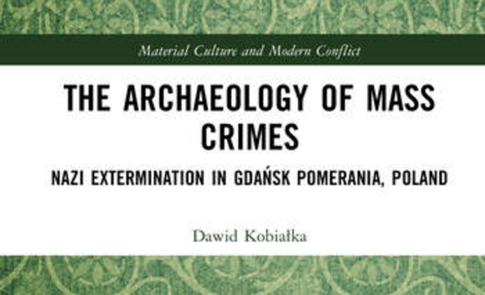 cover of the publication