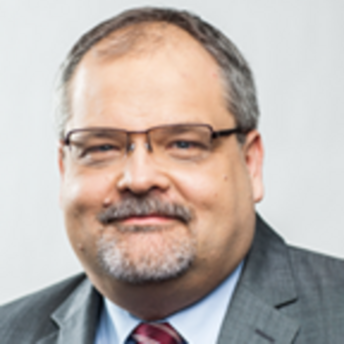 portret Krzysztof Szypuła