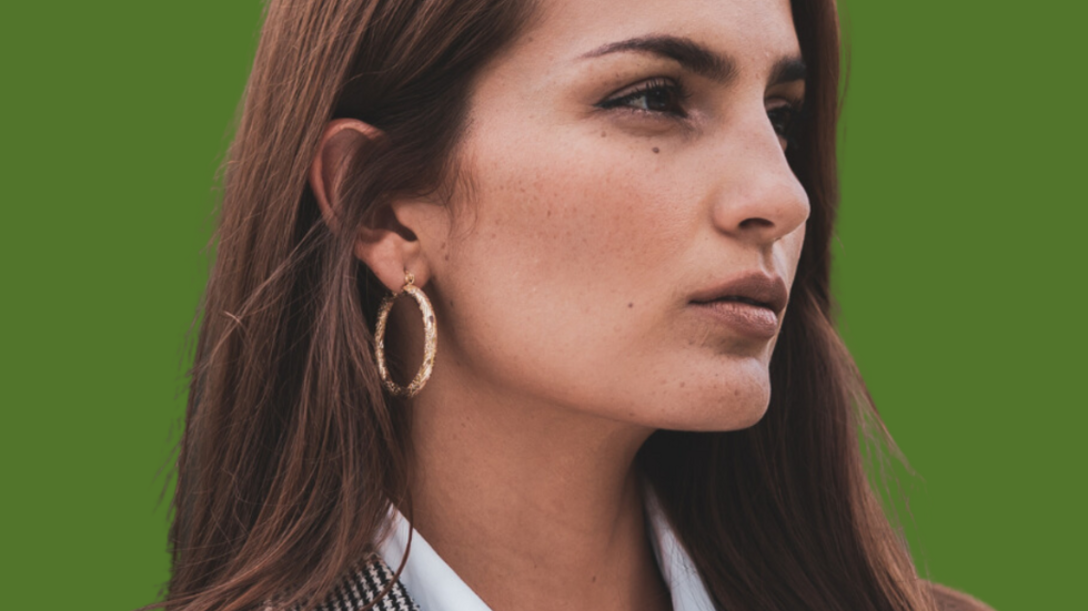 plansza promocyjna projektu kariera