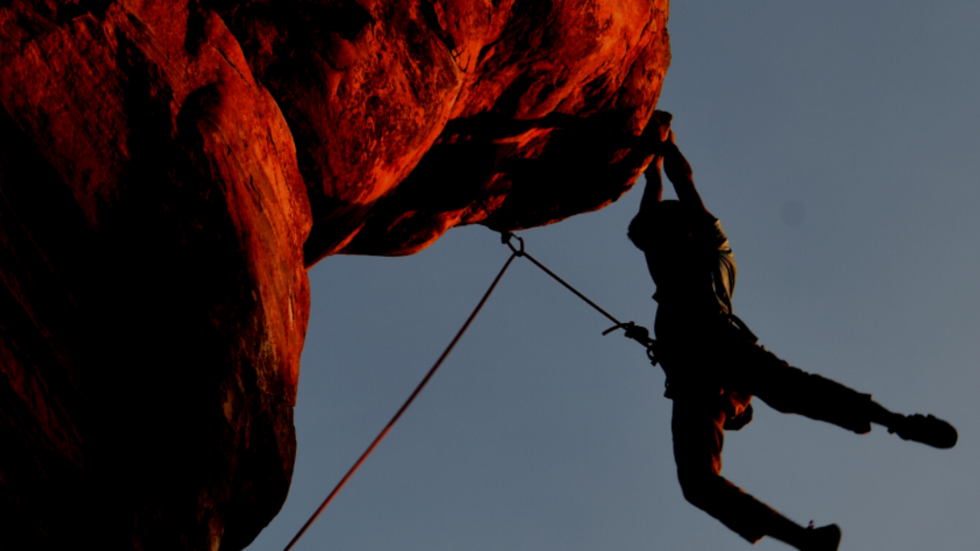 Studenckie Czwartki - proces zmiany