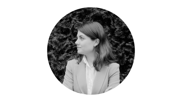 Aleksandra Łabędzka