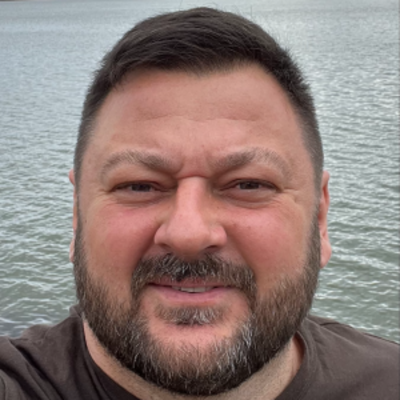 employee photo