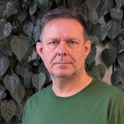 employee photo