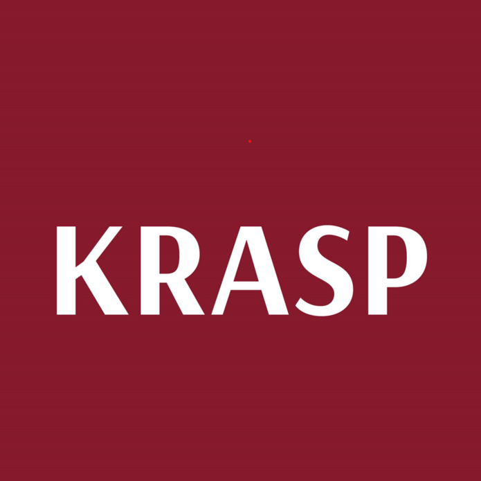 Logo KRASP