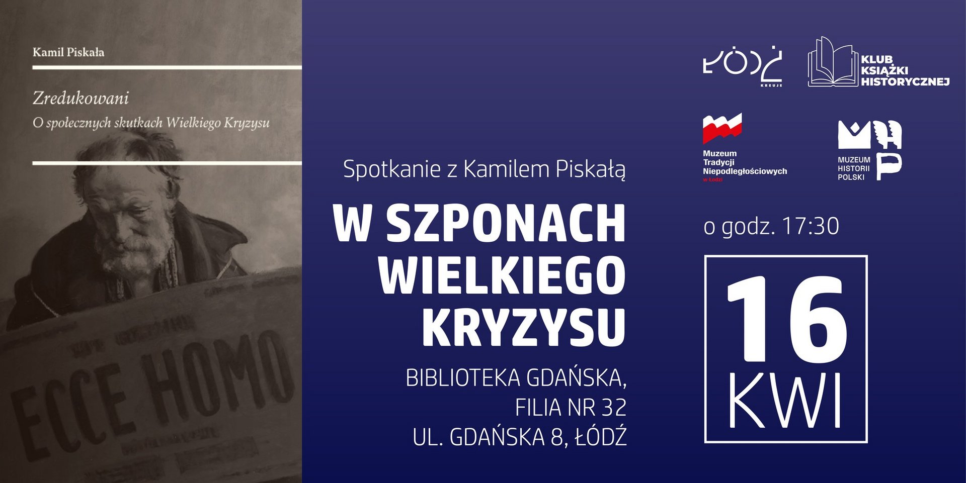 plakat
