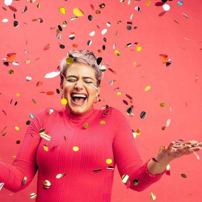 QS Europe University Rankings 2024