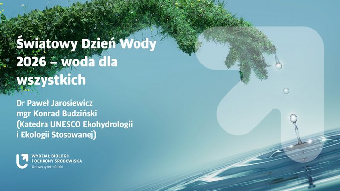 a graphic illustrating the text