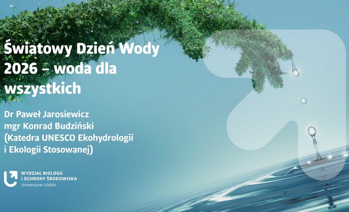 a graphic illustrating the text