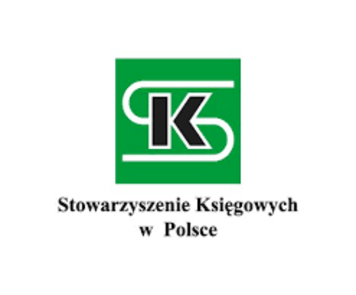 Logo SKwP