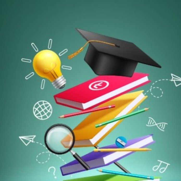 logo konkursu marszałka województwa