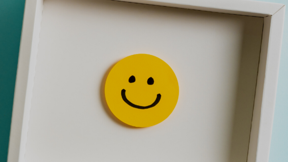 Studenckie Czwartki - czerwiec 2023 (miniatura)